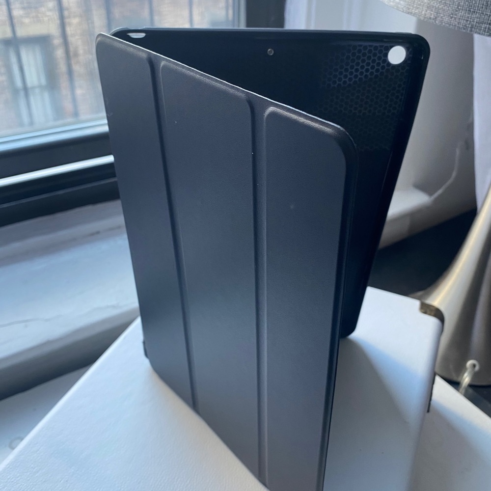 Never used- order by mistake -